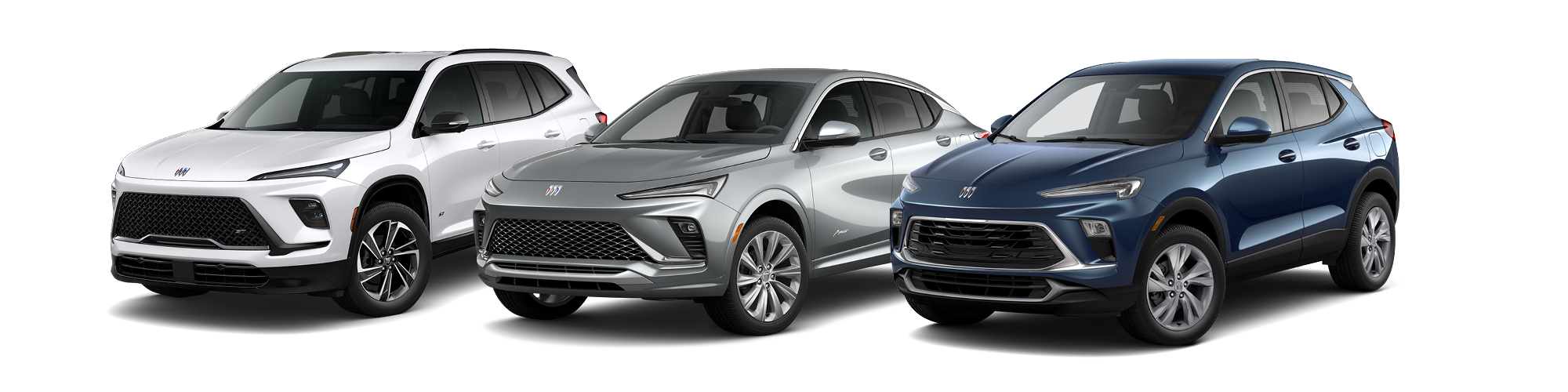 2026-Buick-3Vehicle-Lineups-S02.png